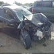 1YVHP82B795M03964 2009 Mazda Mazda6 S Grand Touring auction photo thumbnail 6
