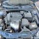 4T1BF3EK0BU691590 2011 Toyota Camry Se auction photo thumbnail 10