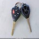 4T1BF3EK0BU691590 2011 Toyota Camry Se auction photo thumbnail 11