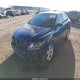 4T1BF3EK0BU691590 2011 Toyota Camry Se auction photo thumbnail 2