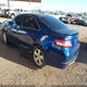 4T1BF3EK0BU691590 2011 Toyota Camry Se auction photo thumbnail 3