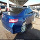4T1BF3EK0BU691590 2011 Toyota Camry Se auction photo thumbnail 4