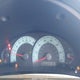 4T1BF3EK0BU691590 2011 Toyota Camry Se auction photo thumbnail 7