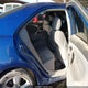 4T1BF3EK0BU691590 2011 Toyota Camry Se auction photo thumbnail 8