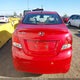 KMHCT4AE3EU619578 2014 Hyundai Accent Gls auction photo thumbnail 17
