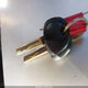 KMHCT4AE3EU619578 2014 Hyundai Accent Gls auction photo thumbnail 11
