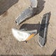 KMHCT4AE3EU619578 2014 Hyundai Accent Gls auction photo thumbnail 12