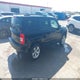 1C4NJPBB7FD358742 2015 Jeep Patriot Sport auction photo thumbnail 4