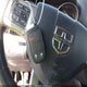 3C4PDCGG1HT613637 2017 Dodge Journey Crossroad Plus auction photo thumbnail 11