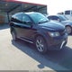 3C4PDCGG1HT613637 2017 Dodge Journey Crossroad Plus auction photo thumbnail 1
