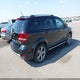 3C4PDCGG1HT613637 2017 Dodge Journey Crossroad Plus auction photo thumbnail 4