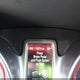 3C4PDCGG1HT613637 2017 Dodge Journey Crossroad Plus auction photo thumbnail 7
