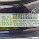 3C4PDCGG1HT613637 2017 Dodge Journey Crossroad Plus auction photo thumbnail 9