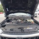 1FT8W3DM1REC11790 2024 Ford F-350 Lariat auction photo thumbnail 10