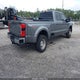 1FT8W3DM1REC11790 2024 Ford F-350 Lariat auction photo thumbnail 4