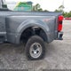 1FT8W3DM1REC11790 2024 Ford F-350 Lariat auction photo thumbnail 6