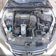 1HGCR2F8XDA275307 2013 Honda Accord Ex-L auction photo thumbnail 10