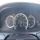 1HGCR2F8XDA275307 2013 Honda Accord Ex-L auction photo thumbnail 7
