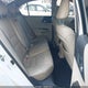 1HGCR2F8XDA275307 2013 Honda Accord Ex-L auction photo thumbnail 8