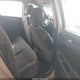 2G1WB5EN7A1177911 2010 Chevrolet Impala Lt auction photo thumbnail 8