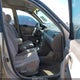 4T1BG22K2VU119257 1997 Toyota Camry Le auction photo thumbnail 5