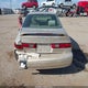 4T1BG22K2VU119257 1997 Toyota Camry Le auction photo thumbnail 6