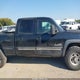 1GCHK23113F229155 2003 Chevrolet Silverado 2500Hd Lt auction photo thumbnail 14