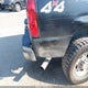 1GCHK23113F229155 2003 Chevrolet Silverado 2500Hd Lt auction photo thumbnail 18