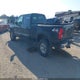 1GCHK23113F229155 2003 Chevrolet Silverado 2500Hd Lt auction photo thumbnail 3