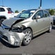 JHMFA16587S005573 2007 Honda Civic Lx auction photo thumbnail 2