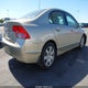 JHMFA16587S005573 2007 Honda Civic Lx auction photo thumbnail 4