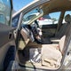 JHMFA16587S005573 2007 Honda Civic Lx auction photo thumbnail 5