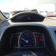 JHMFA16587S005573 2007 Honda Civic Lx auction photo thumbnail 7