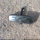 5YFBPRHE5FP344933 2015 Toyota Corolla Le Eco Premium auction photo thumbnail 12