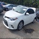 5YFBPRHE5FP344933 2015 Toyota Corolla Le Eco Premium auction photo thumbnail 2