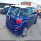 ZFBNFAAH1LZ042713 2020 Fiat 500L Pop auction photo thumbnail 4