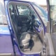 ZFBNFAAH1LZ042713 2020 Fiat 500L Pop auction photo thumbnail 5
