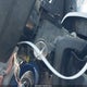 1D7HU16D54J158847 2004 Dodge Ram 1500 Slt/Laramie auction photo thumbnail 11