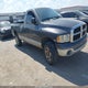 1D7HU16D54J158847 2004 Dodge Ram 1500 Slt/Laramie auction photo thumbnail 1