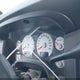 1D7HU16D54J158847 2004 Dodge Ram 1500 Slt/Laramie auction photo thumbnail 7