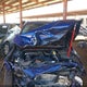JF2GUADC1R8393195 2024 Subaru Crosstrek Premium auction photo thumbnail 10