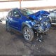 JF2GUADC1R8393195 2024 Subaru Crosstrek Premium auction photo thumbnail 1