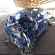 JF2GUADC1R8393195 2024 Subaru Crosstrek Premium auction photo thumbnail 2