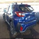 JF2GUADC1R8393195 2024 Subaru Crosstrek Premium auction photo thumbnail 3