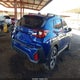 JF2GUADC1R8393195 2024 Subaru Crosstrek Premium auction photo thumbnail 4