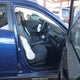 JF2GUADC1R8393195 2024 Subaru Crosstrek Premium auction photo thumbnail 5