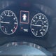 JF2GUADC1R8393195 2024 Subaru Crosstrek Premium auction photo thumbnail 7