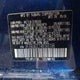 JF2GUADC1R8393195 2024 Subaru Crosstrek Premium auction photo thumbnail 9