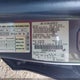 3FA6P0HD5ER144167 2014 Ford Fusion Se auction photo thumbnail 9