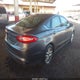 3FA6P0HD5ER144167 2014 Ford Fusion Se auction photo thumbnail 4